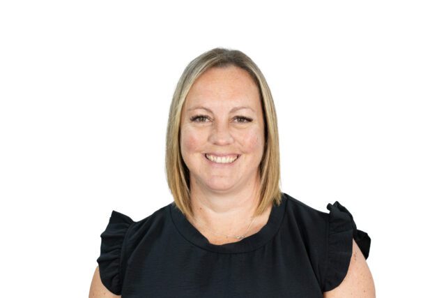 teacher at st botolphs primary school