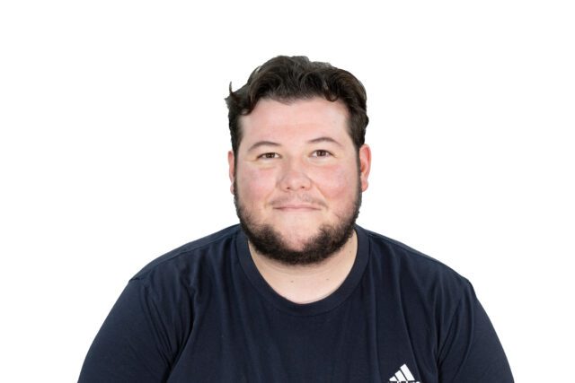 ta at st botolphs primary school