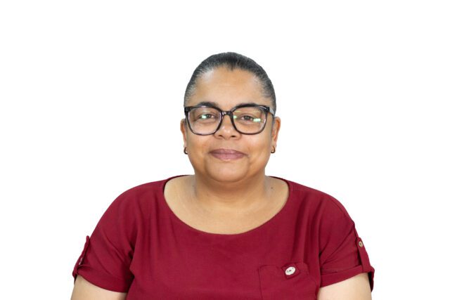 ta at st botolphs primary school