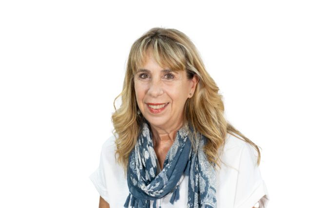 ta at st botolphs primary school