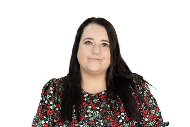 ta at st botolphs primary school