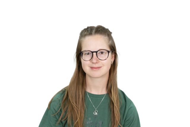 teacher at st botolphs primary school