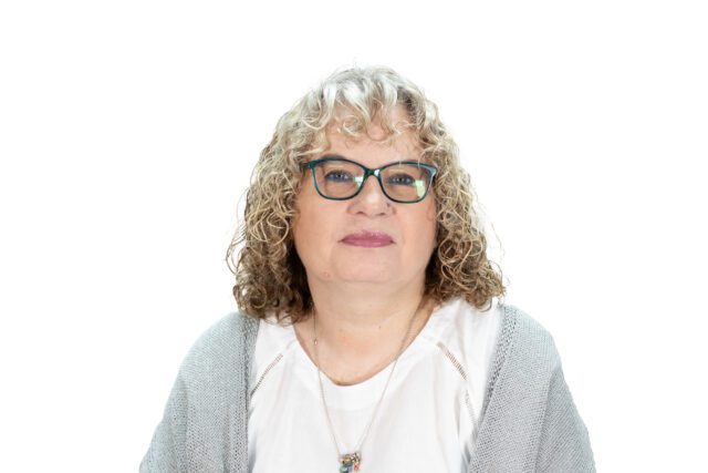 ta at st botolphs primary school