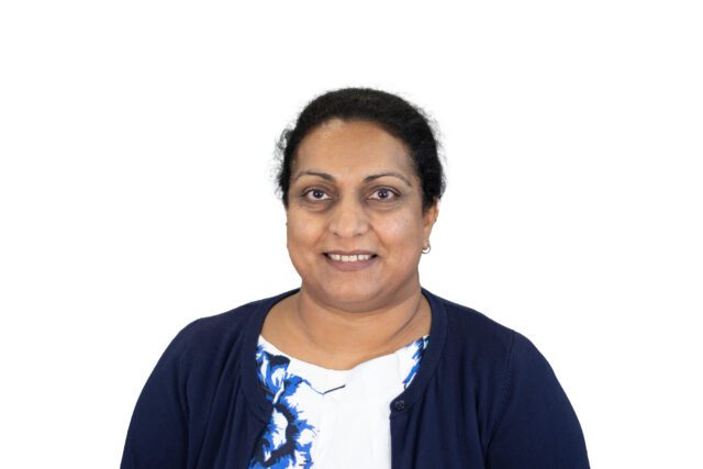 finance at st botolphs primary school