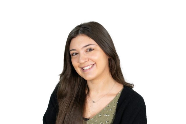 teacher at st botolphs primary school