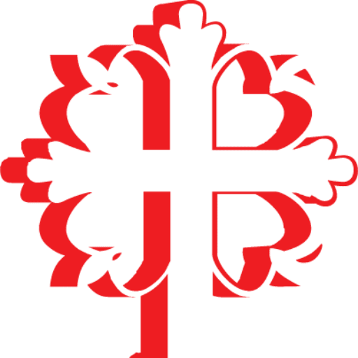 stbotolphscofe