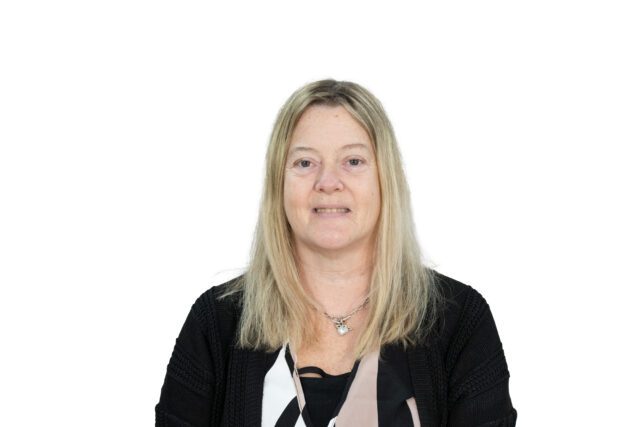 HLTA at st botolphs primary school