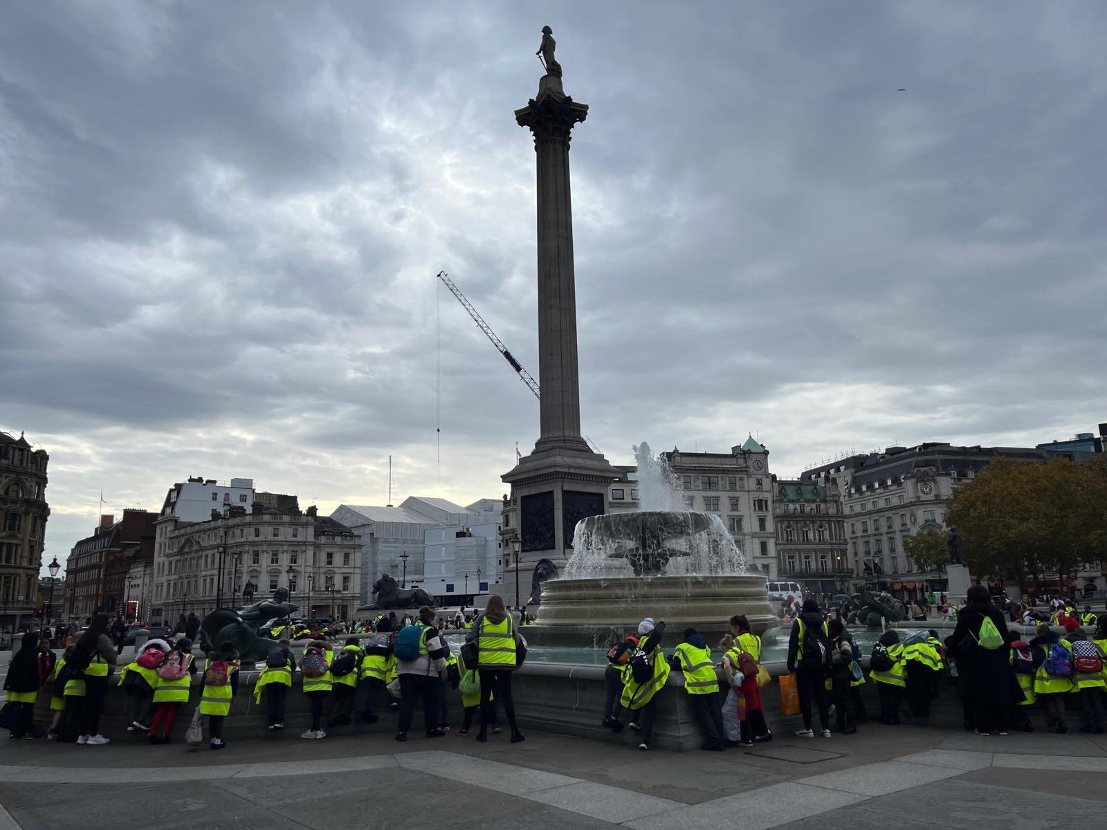 47497d75-8933-43cb-9c6e-e76b78ac0f18