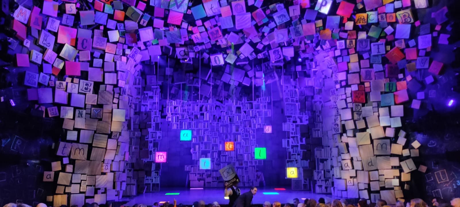 694a96fd-1616-49d1-aa71-c82b08fdf064