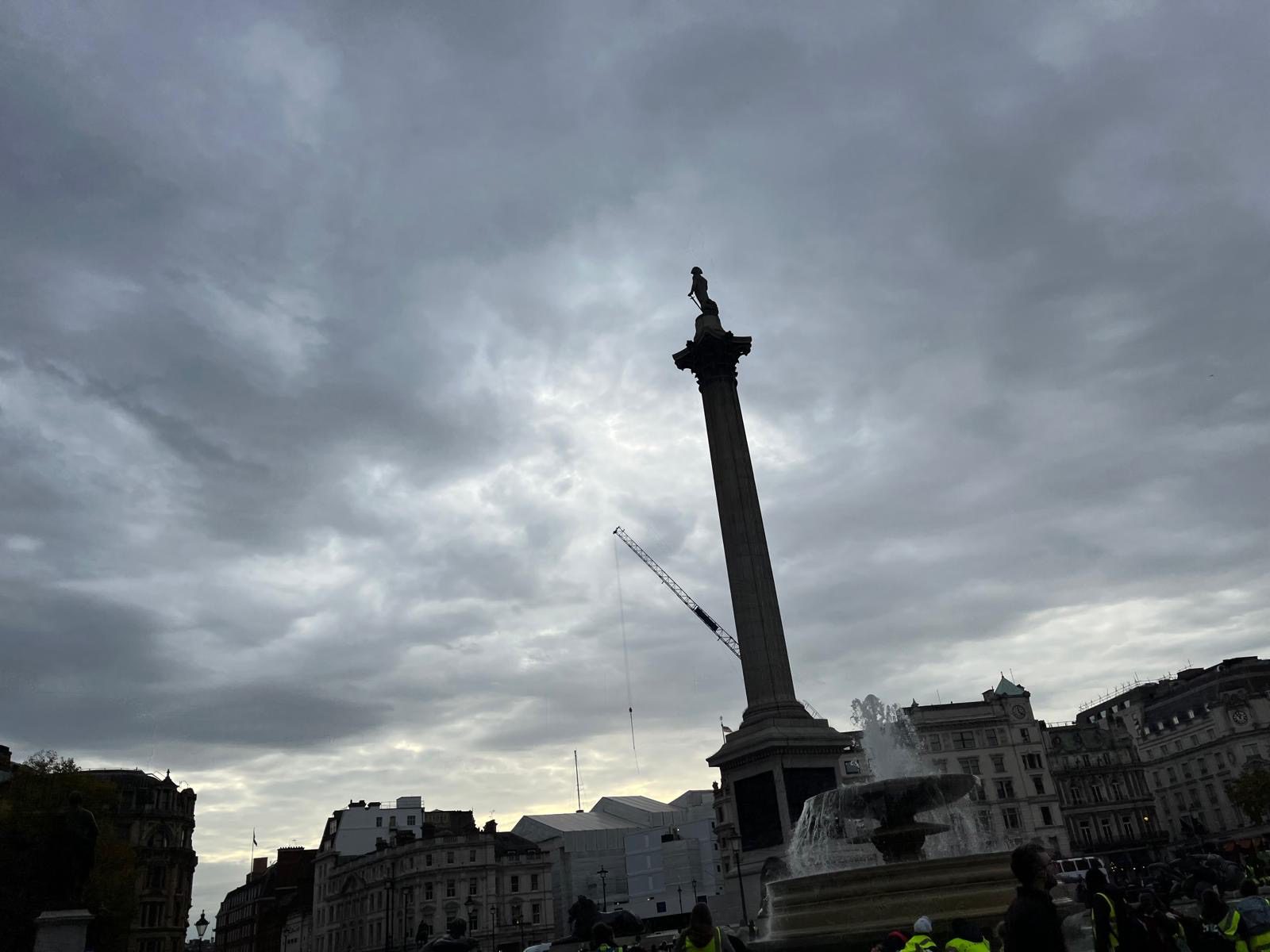 ead910a2-2a93-46a4-9e15-16b04047f8bd