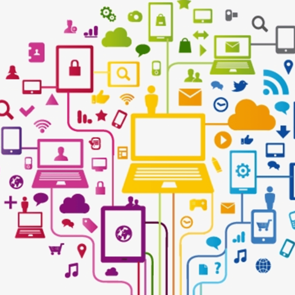 internet-safety-logo