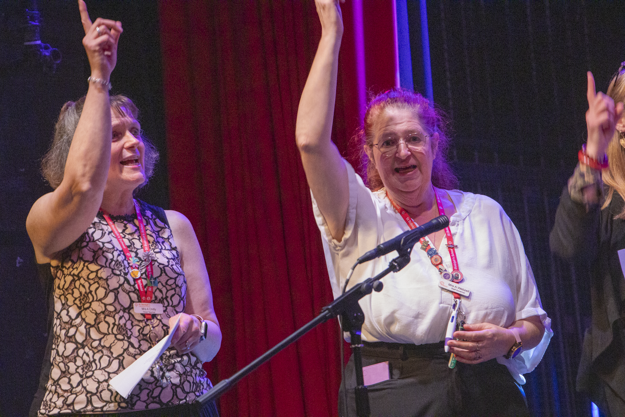 woodville-trust-concert-10