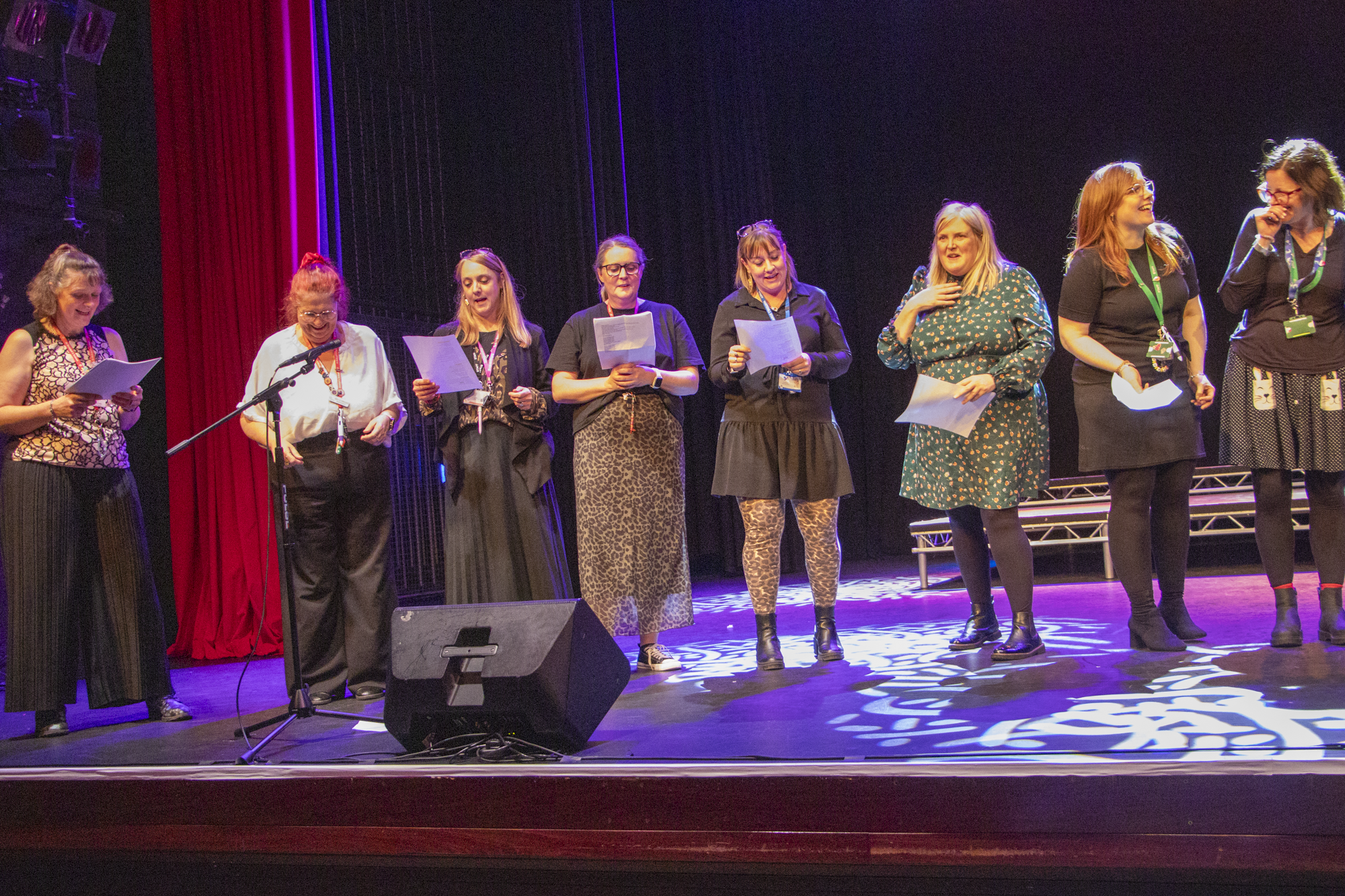 woodville-trust-concert-11