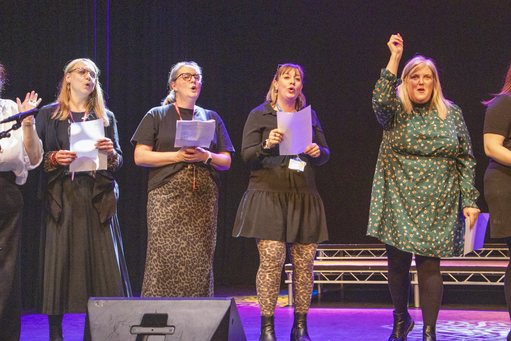 woodville-trust-concert-13