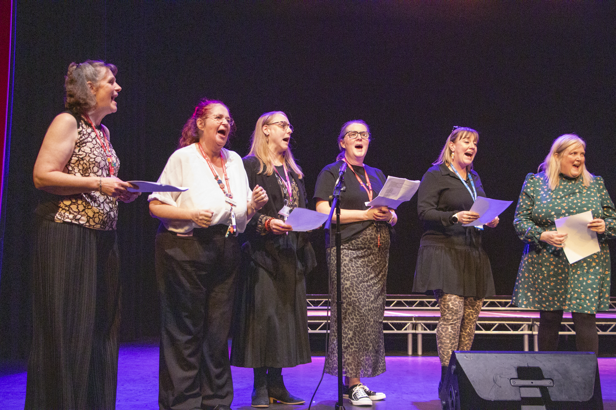 woodville-trust-concert-17