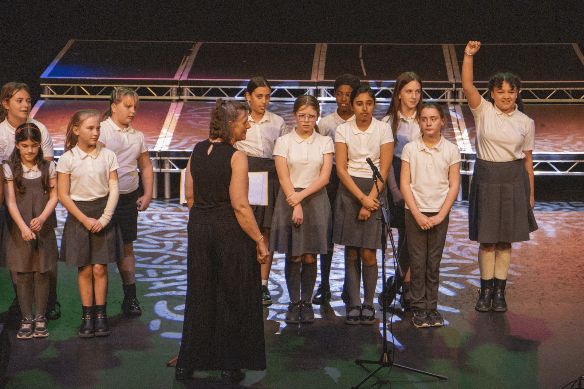 woodville-trust-concert-34