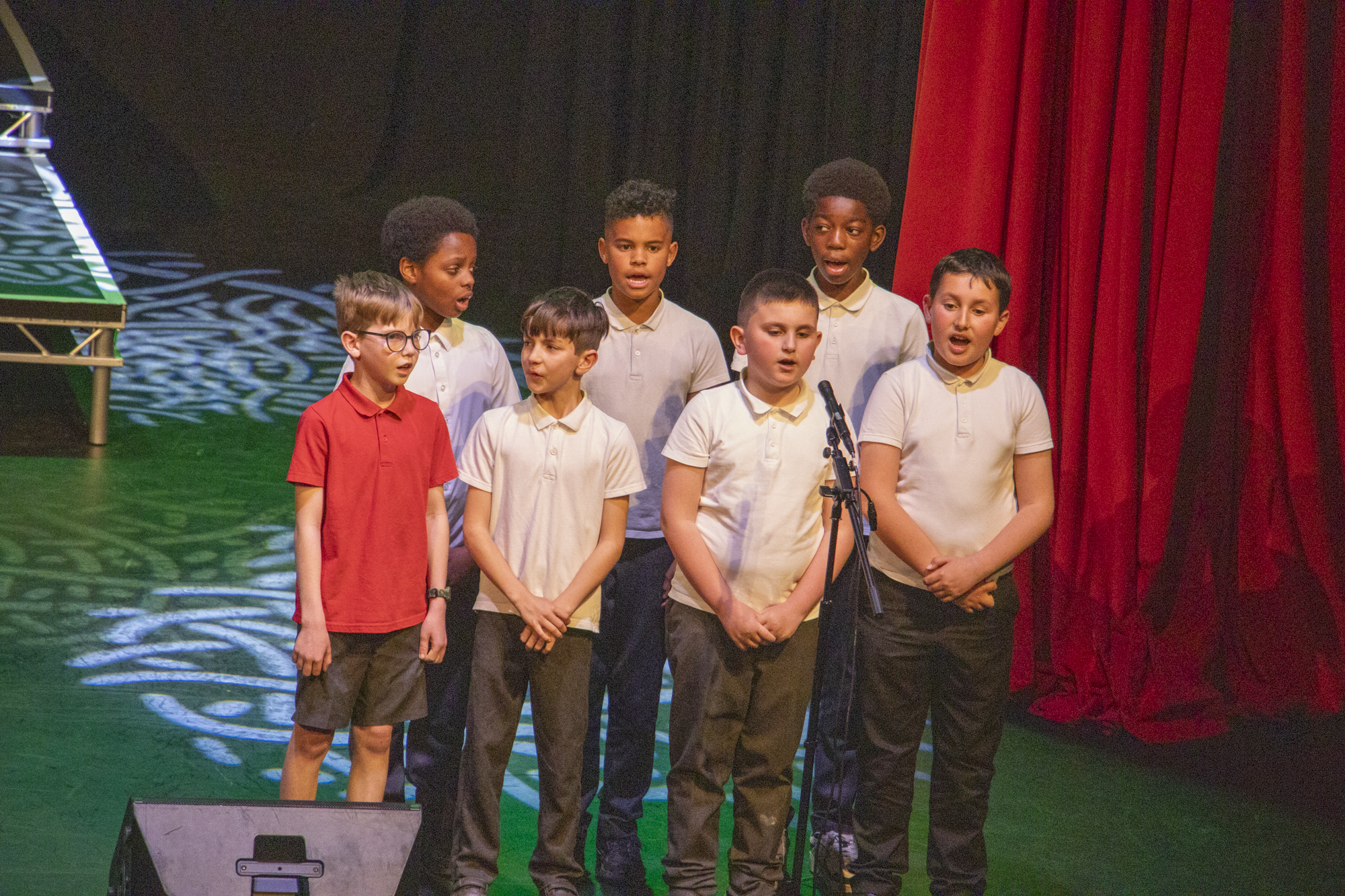 woodville-trust-concert-35