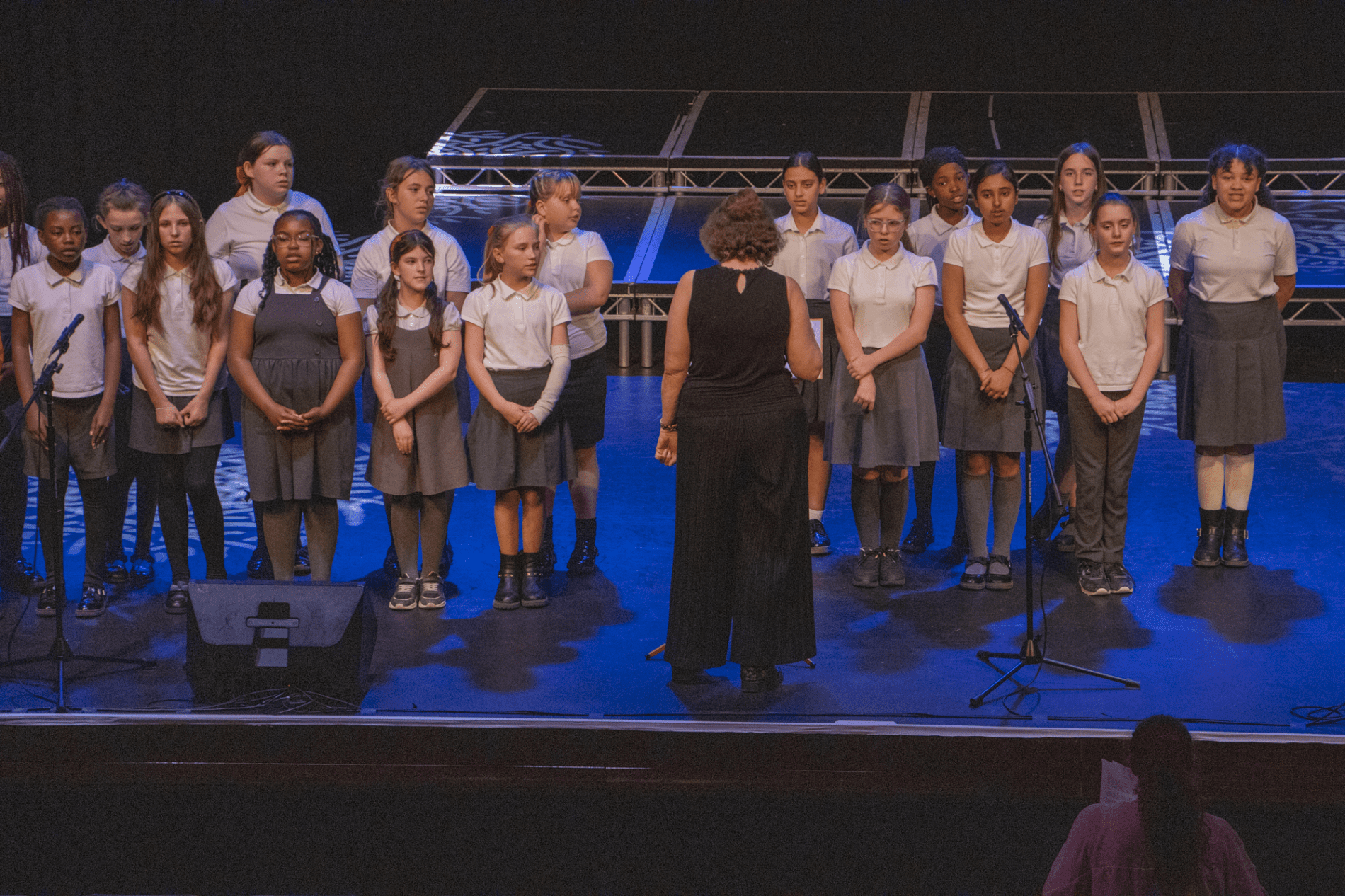 woodville-trust-concert-36