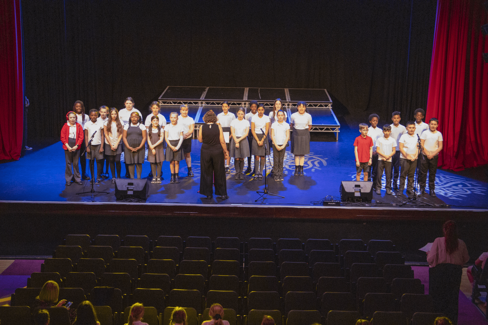 woodville-trust-concert-37