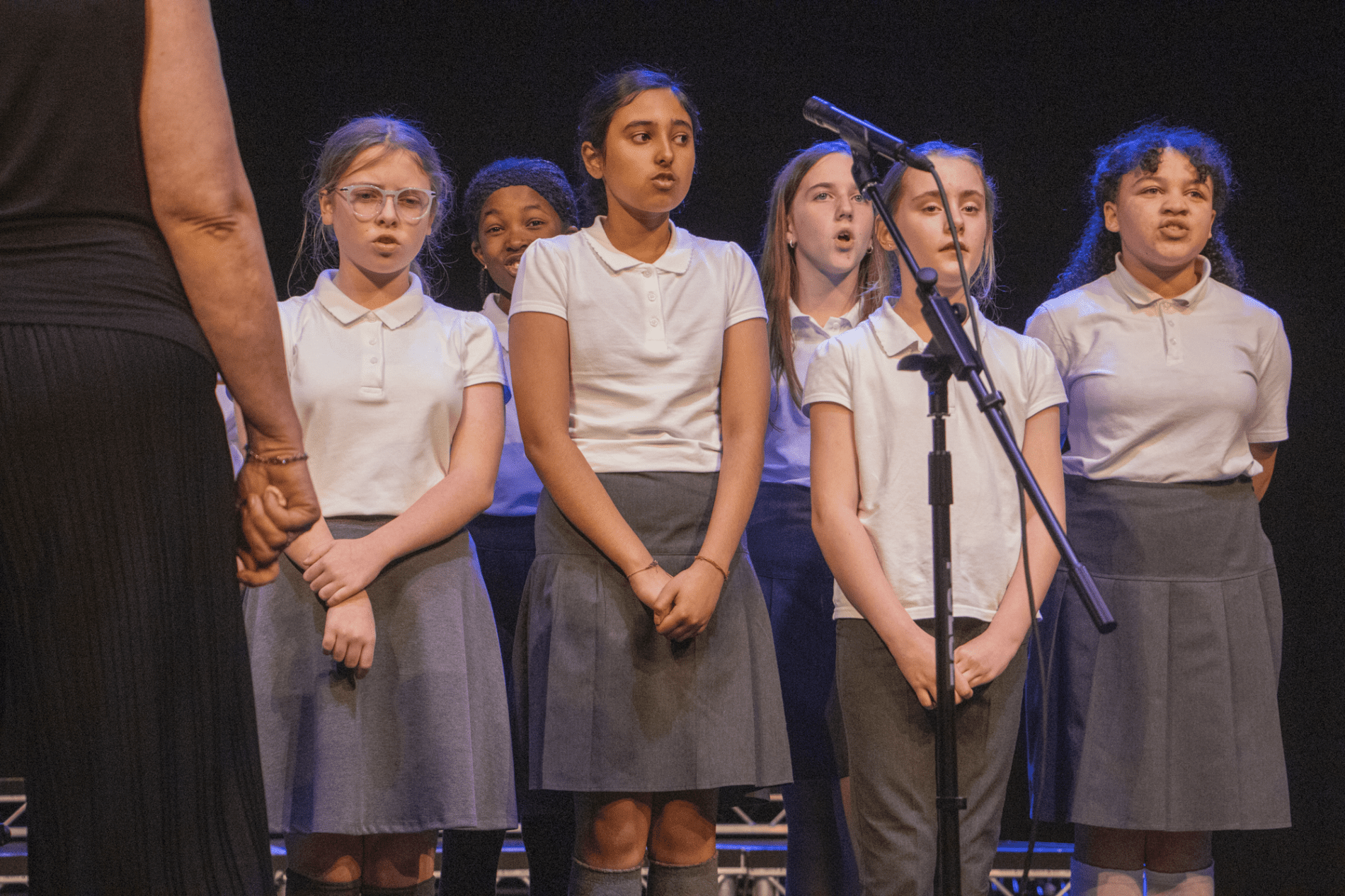 woodville-trust-concert-38