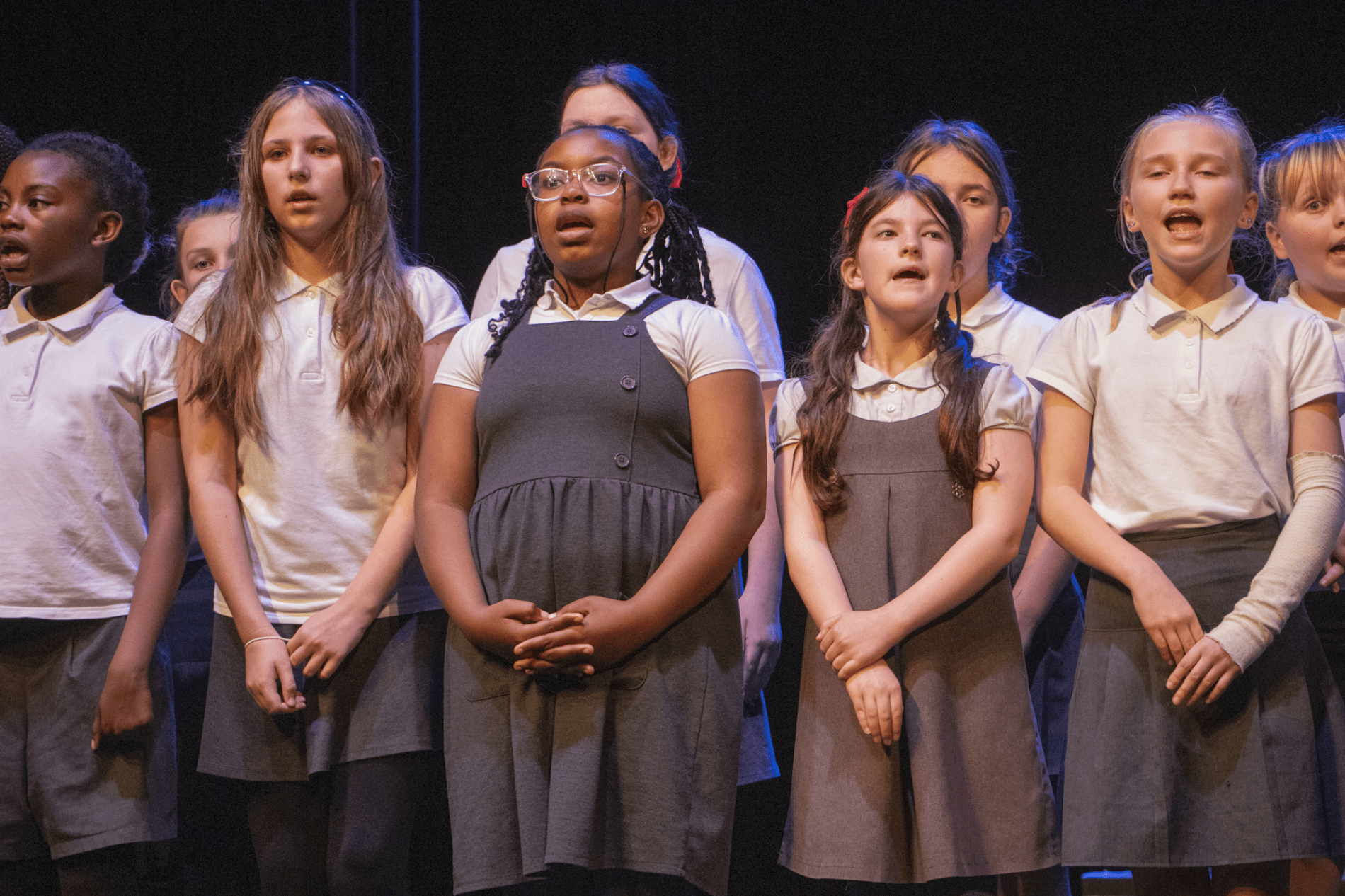 woodville-trust-concert-39