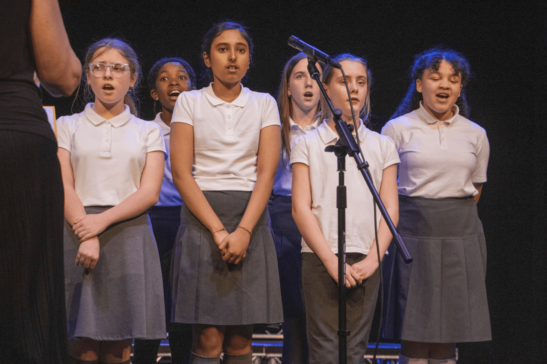 woodville-trust-concert-40