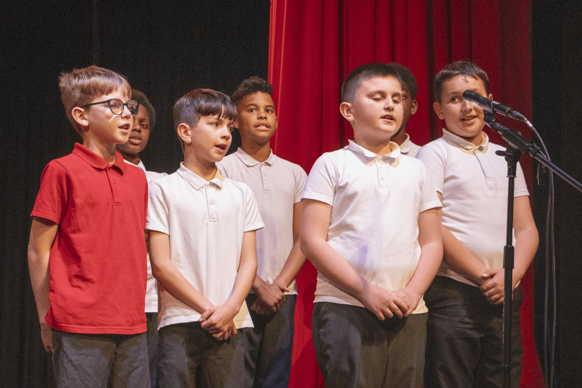 woodville-trust-concert-41