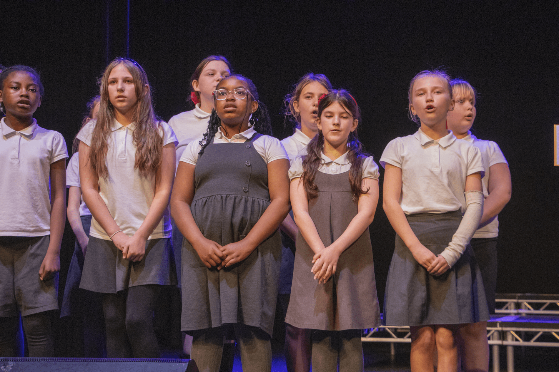 woodville-trust-concert-42