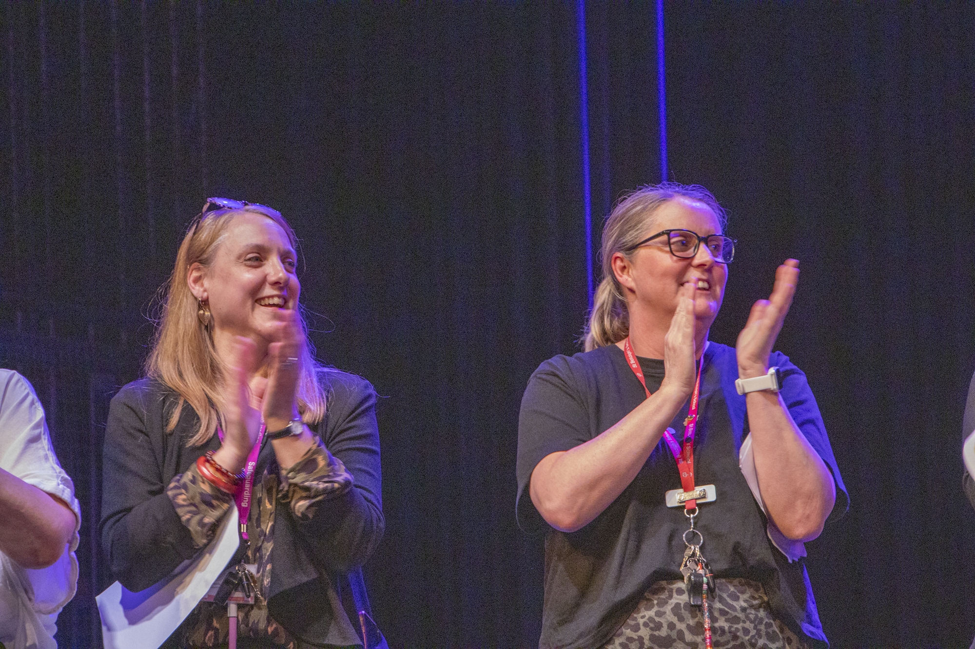 woodville-trust-concert-5