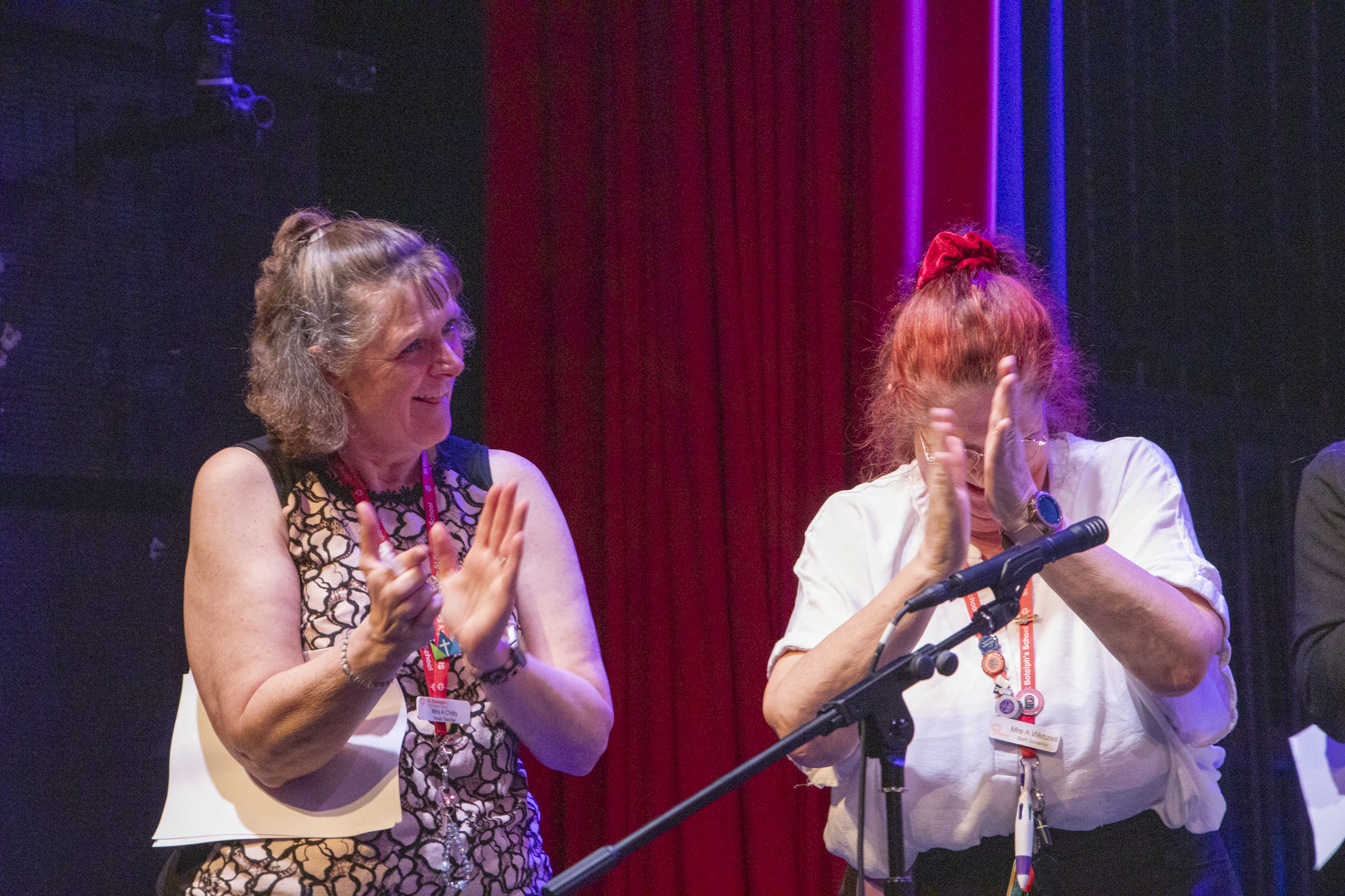 woodville-trust-concert-6