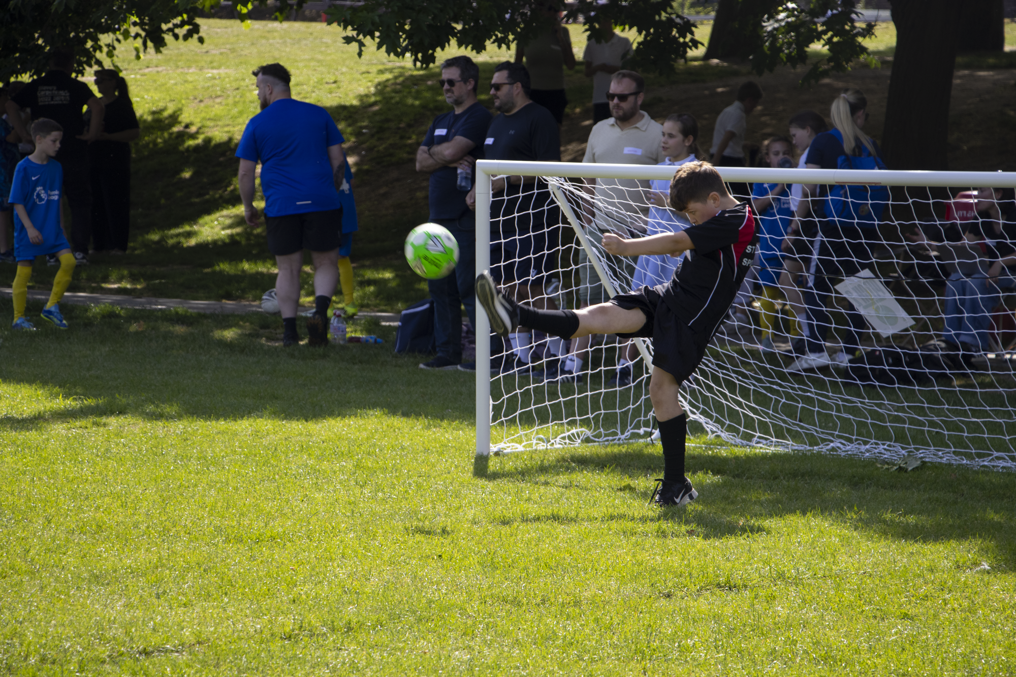 26-trust-football-79