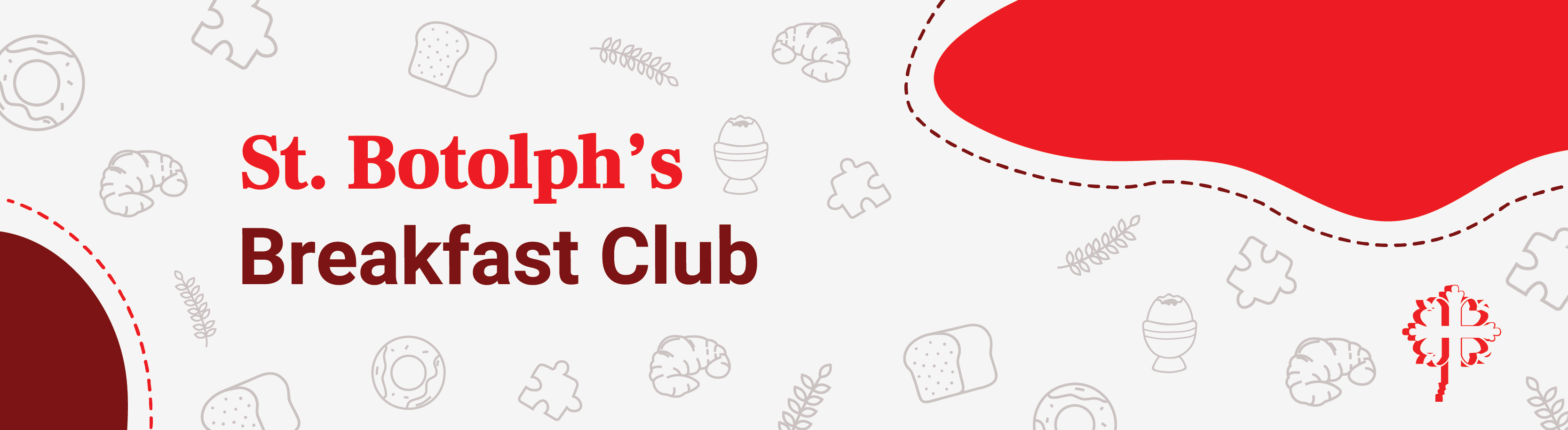 breakfast-club@300x