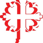 St. Botolph’s CofE Primary School